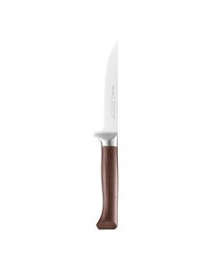 Couteau à Viandes & Volailles Les Forgés 1890 Opinel