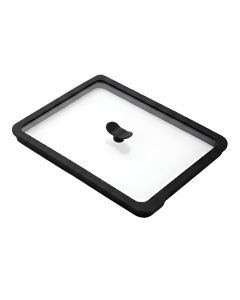 Couvercle Plat au Four Cookut