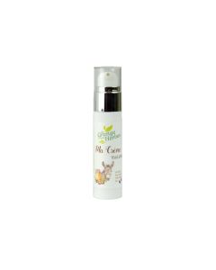 Crème au Lait d’Anesse 50ml La Grange aux Herbes