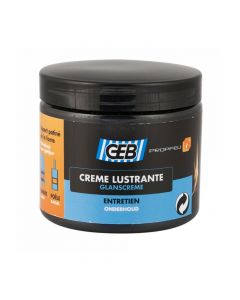 Creme Lustrante 220ml Propfeu Geb