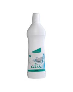 Crème à Récurer 1kg Alix