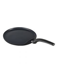 Crêpière Kuro Beka