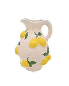 Cruche Citron