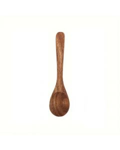 Cuillère en Bois d'Acacia