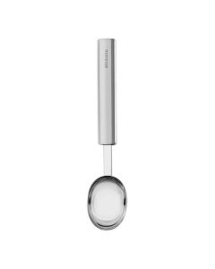Cuillère à Glace Brabantia