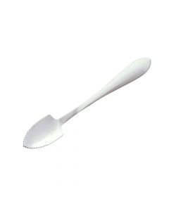 Cuillère à Pamplemousse