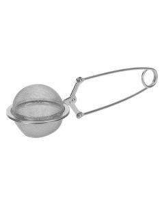 Pince à Thé