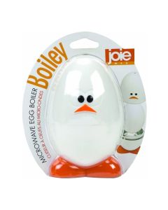 Cuiseur à Oeufs au Micro-Ondes Joie