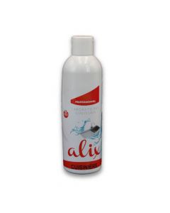 Cuisinière 375ml Alix