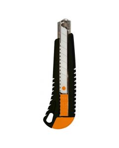 Cutter Multi-Usages 18mm Fiskars