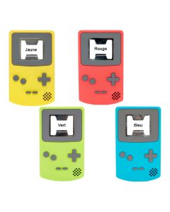 Decapsuleur Game Boy Balvi