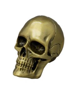 Décapsuleur Tête de Mort 