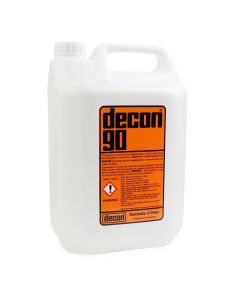 Decon 90