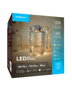 Décoration Led Cadeaux
