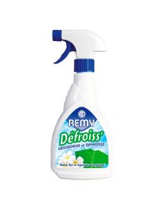 Défroiss' Pulvé 500ml Remy