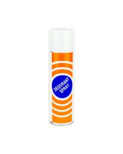 Dégivrant Spray 400ml Prochitec