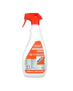 Dégivreur Réfrigérateur Pulvé 750ml Impeca