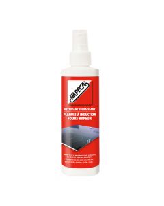 Dégraissant Plaques à Induction 200ml Impeca
