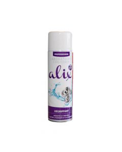 Dégrippant 500ml Alix