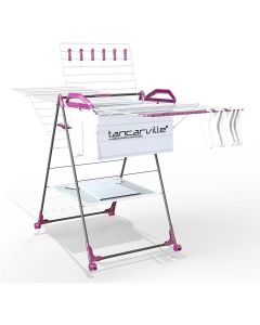 Séchoir à Poser Deluxe 250 Tancarville