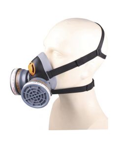 Demi-Masque Jupiter Kit