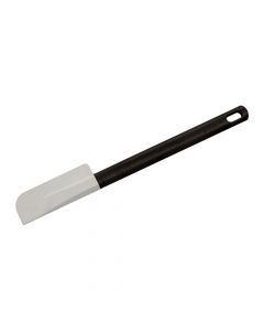 Demi Spatule en Silicone