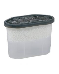Déshumidificateur 230g
