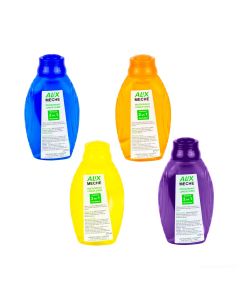 Désodorisant Mèche 375ml Alix