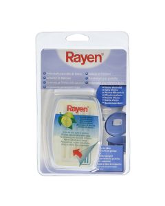 Désodorisant Poubelle Rayen