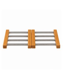 Dessous de Plat Extensible