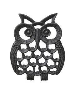 Dessous de Plat Hibou Affari