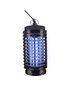 Destructeur d'Insecte LED