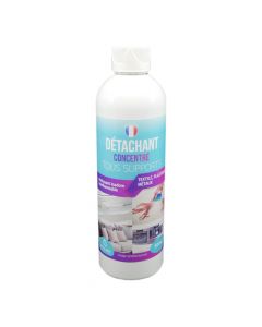 Détachant Concentré Tous Supports 500ml