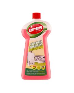 Détartrant Professionnel 750ml Eres
