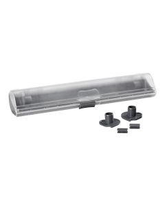 Dévidoir Portable Metaltex