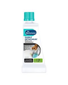 Diable Détacheur Rouille & Déodorant 50ml Dr Beckmann