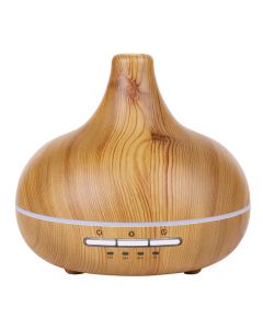 Diffuseur d'Arômes Grundig