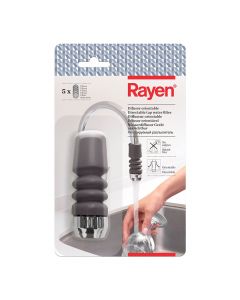 Diffuseur Orientable Rayen