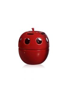 Diffuseur de Parfum Apple Red Millefiori