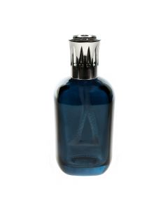 Diffuseur de Parfum Blun Dark Blue Millefiori Milano