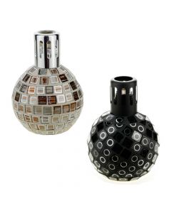 Diffuseur de Parfum Mosaic Millefiori