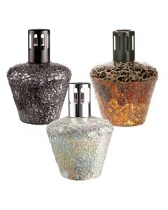 Diffuseur de Parfum Mosaic Crackle Millefiori