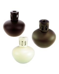 Diffuseur de Parfum Small Ceramic Millefiori