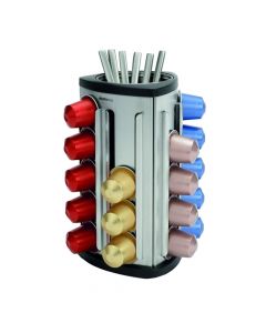 Distributeur de Capsules à Café Brabantia