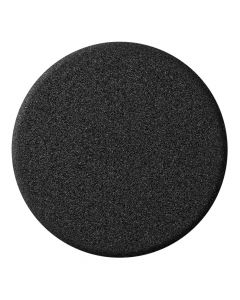 Disque Diamant Grossier Horl