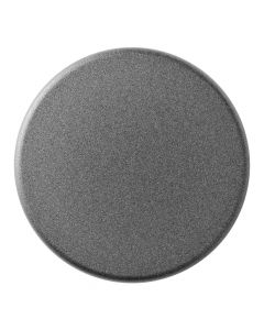 Disque Diamant Standard pour Horl 3