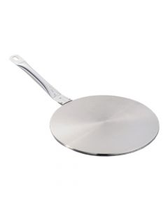Disque Relais Induction Baumalu
