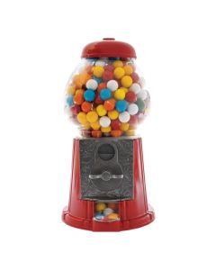 Distributeur à Bonbons Vintage Scrapcooking