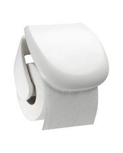 Distributeur de Papier WC Allibert