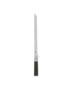 Couteau A Trancher Shun Classic 30,5cm Kaï